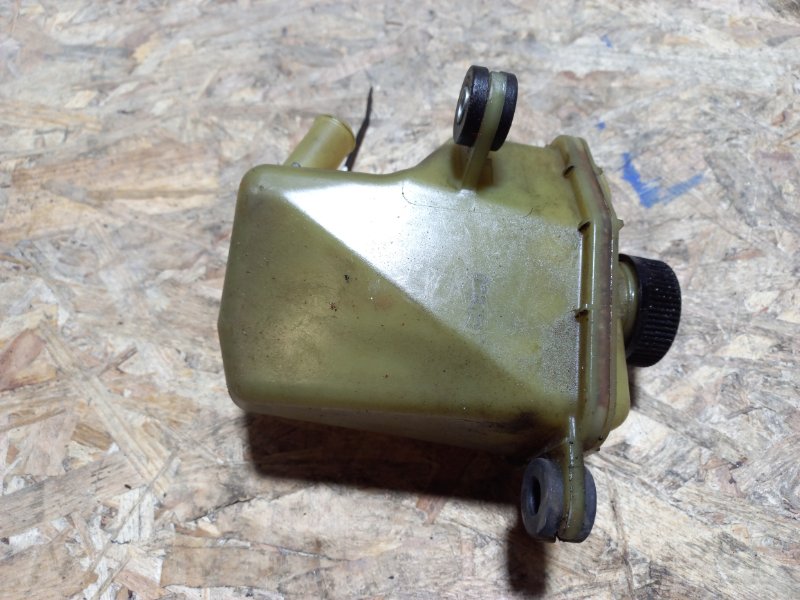 Бачок ГУР MAZDA CX-9 06-16 Внедорожник 3.7 Бачок ГУР MAZDA CX-9 06-16 Внедорожник 3.7