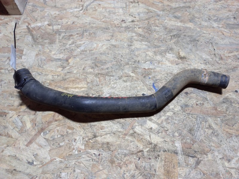 Запчасть патрубок системы охлаждения MAZDA CX-9 06-16 2008 Внедорожник 3.7 CY01-15-18YC Б/У Патрубок системы охлаждения MAZDA CX-9 06-16 2008 Внедорожник 3.7 CY01-15-18YC Б/У