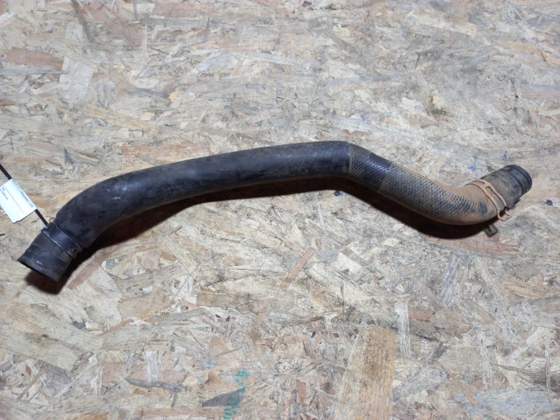 Патрубок системы охлаждения CX-9 06-16 2008 Внедорожник 3.7 Патрубок системы охлаждения CX-9 06-16 2008 Внедорожник 3.7