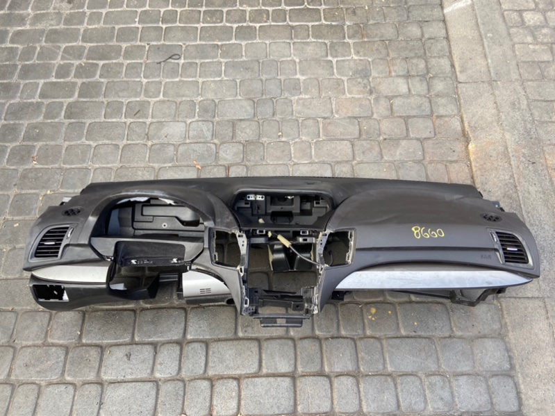 Торпедо ACURA RDX 12-19 2015 TB3 3.5 J35Z2 77100-TX4-A11ZA Б/У