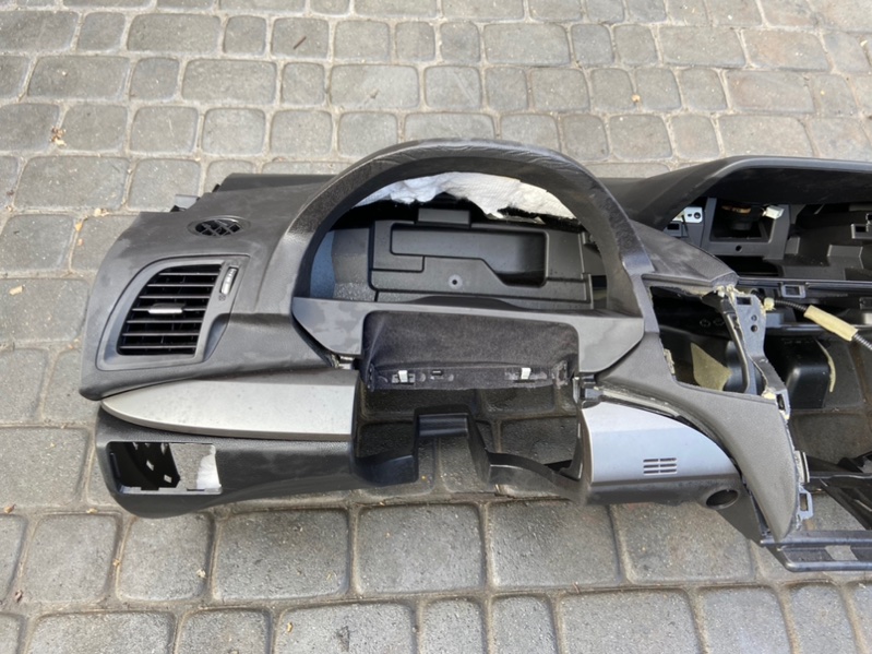 Торпедо RDX 12-19 2015 TB3 3.5 J35Z2