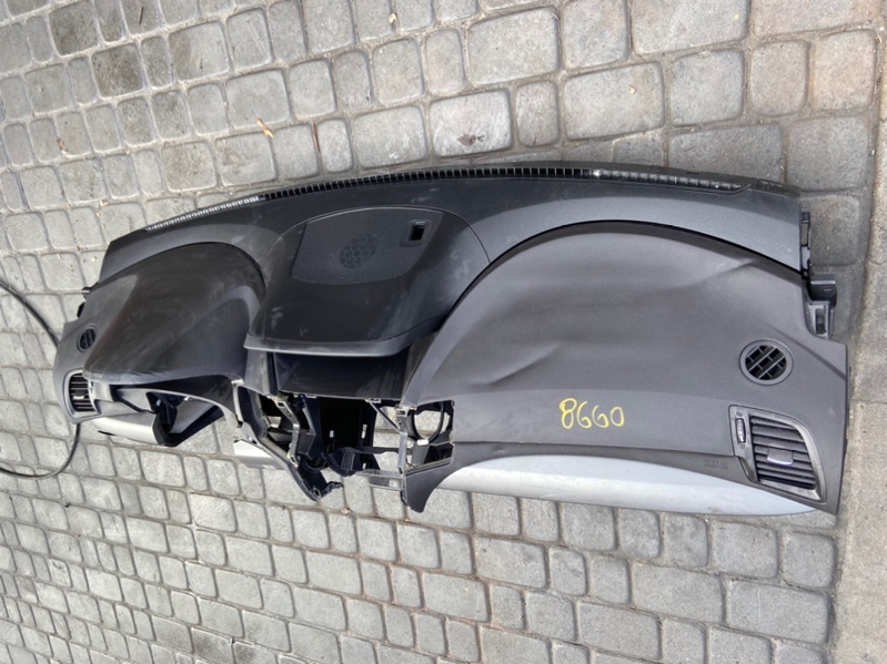 Торпедо RDX 12-19 2015 TB3 3.5 J35Z2