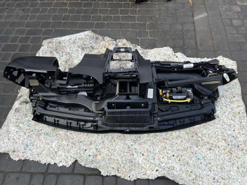 Торпедо RDX 12-19 2015 TB3 3.5 J35Z2