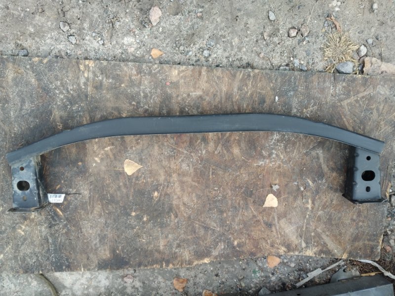 Усилитель переднего бампера передний CX-9 06-16 2008 Внедорожник 3.7