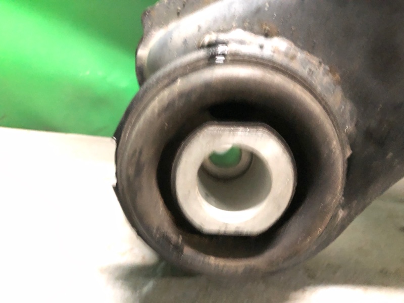 Балка задней подвески задняя ACURA RDX 12-19 Внедорожник 3.5