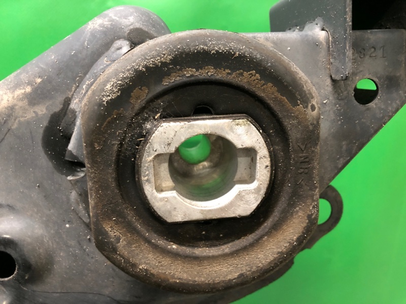 Балка задней подвески задняя RDX 12-19 2012 Внедорожник 3.5