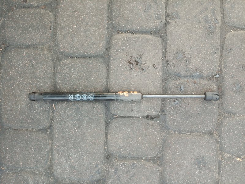 Амортизатор капота правый ACURA RDX 19- 2019 Внедорожник 2.0 74145-TJB-A02 Б/У