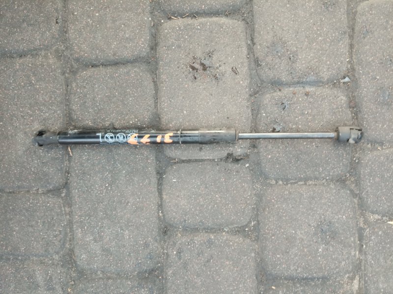 Амортизатор капота левый ACURA RDX 19- 2019 Внедорожник 2.0 74195-TJB-A01 Б/У