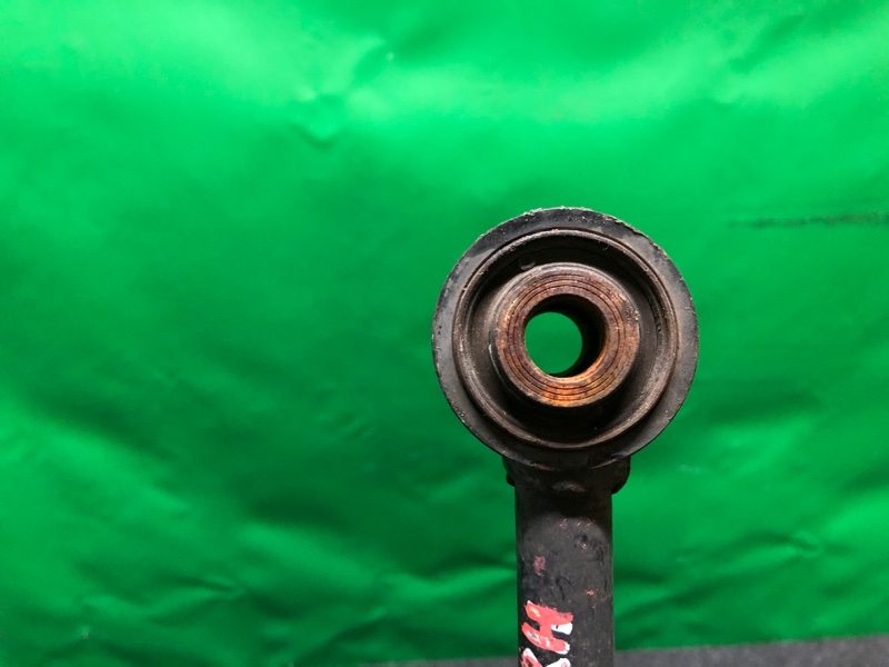 Рычаг задней подвески поперечный нижний задний правый RDX 12-19 2012 Внедорожник 3.5