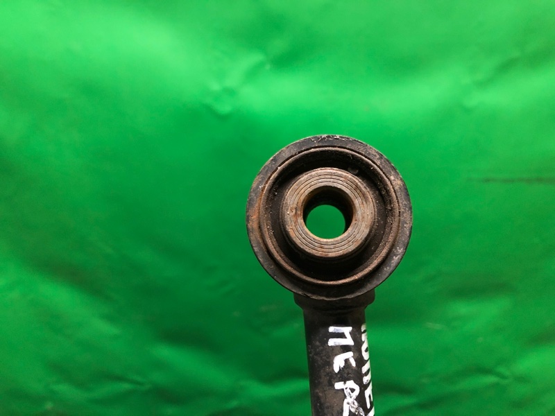 Рычаг задней подвески поперечный нижний задний правый ACURA RDX 12-19 Внедорожник 3.5