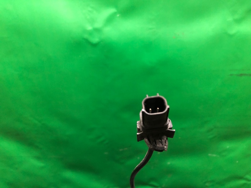 Датчик ABS задний правый ACURA RDX 12-19 Внедорожник 3.5