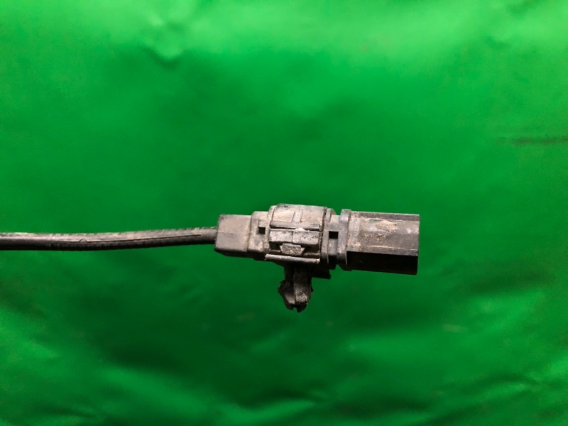 Датчик ABS задний правый RDX 12-19 2012 Внедорожник 3.5