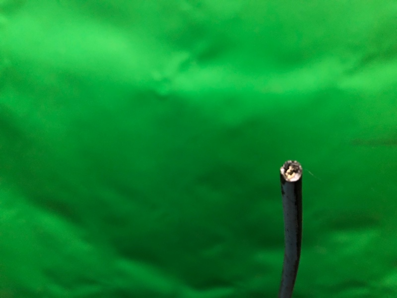 Датчик ABS задний левый ACURA RDX 12-19 Внедорожник 3.5