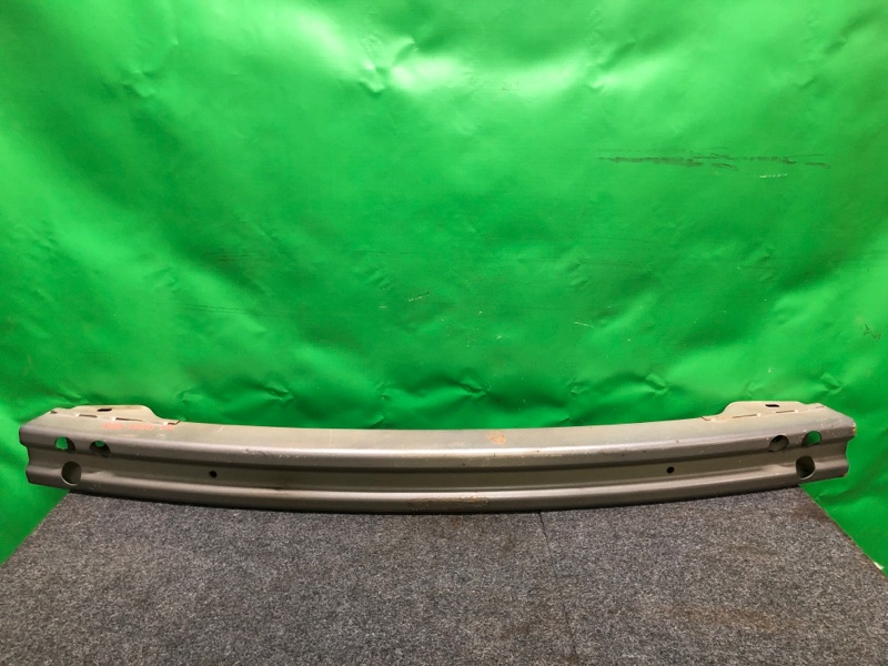 Усилитель заднего бампера задний ACURA RDX 12-19 2015 Внедорожник 3.5 J35Z2 71530-TX4-A00ZZ Б/У