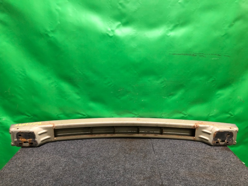 Усилитель заднего бампера задний RDX 12-19 2015 Внедорожник 3.5 J35Z2