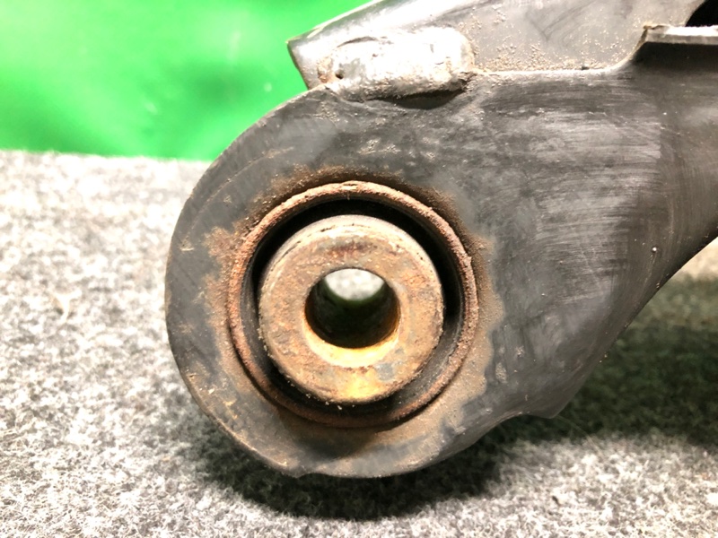 Рычаг задней подвески поперечный нижний задний правый RDX 12-19 2015 Внедорожник 3.5 J35Z2 Рычаг задней подвески поперечный нижний задний правый RDX 12-19 2015 Внедорожник 3.5 J35Z2