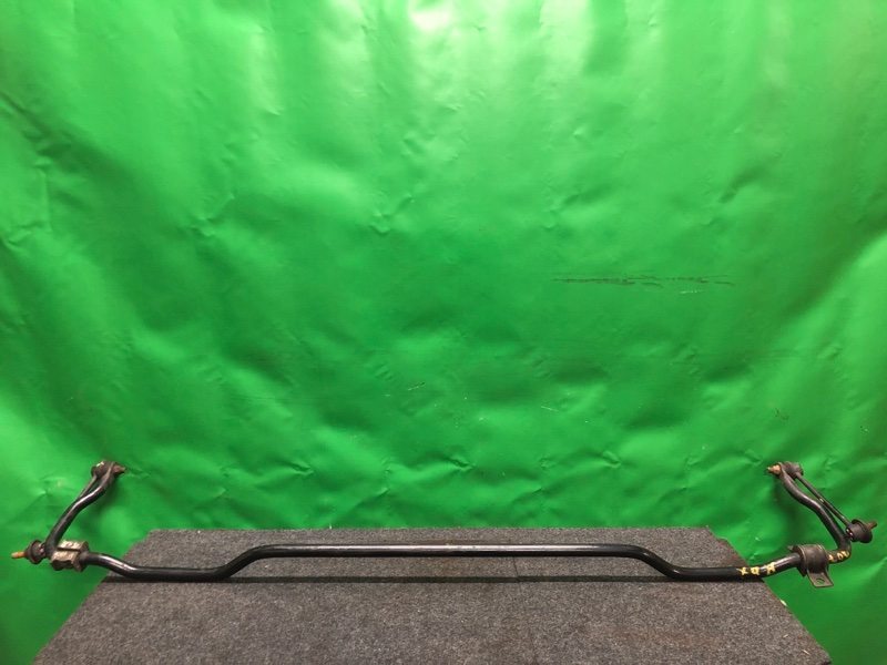 Стабилизатор задний задний RDX 12-19 2015 Внедорожник 3.5 J35Z2 Стабилизатор задний задний RDX 12-19 2015 Внедорожник 3.5 J35Z2