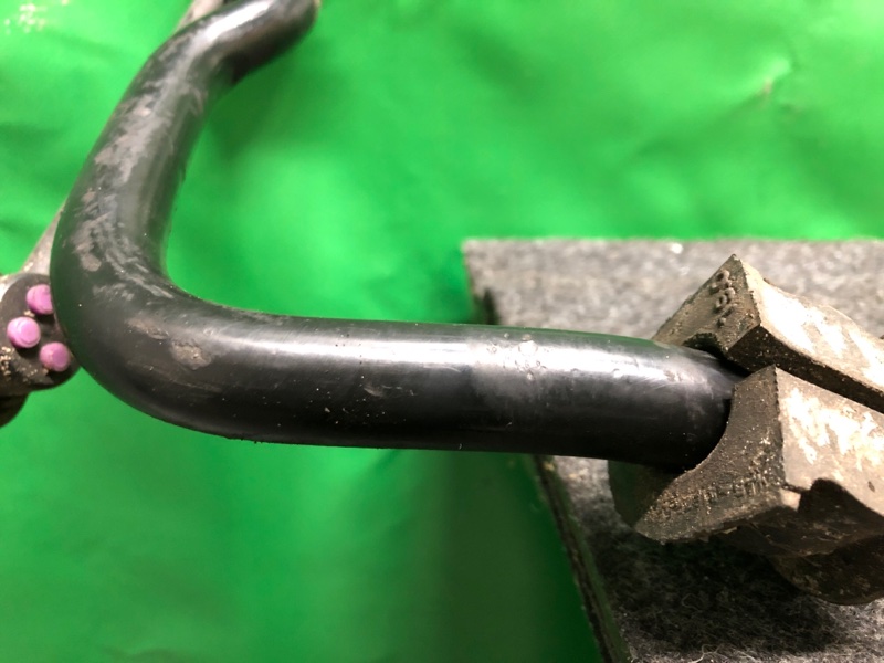 Стабилизатор задний задний ACURA RDX 12-19 Внедорожник 3.5 J35Z2 Стабилизатор задний задний ACURA RDX 12-19 Внедорожник 3.5 J35Z2