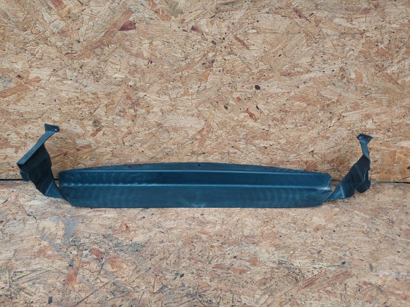 Запчасть дефлектор воздушный MITSUBISHI OUTLANDER XL 05-13 2007 Внедорожник 3.0 6B31 6400A481 Б/У Дефлектор воздушный MITSUBISHI OUTLANDER XL 05-13 2007 Внедорожник 3.0 6B31 6400A481 Б/У