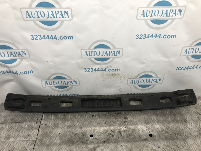 Наполнитель бампера задний задний SX4 06-13 2008 Седан 2.0 J20A