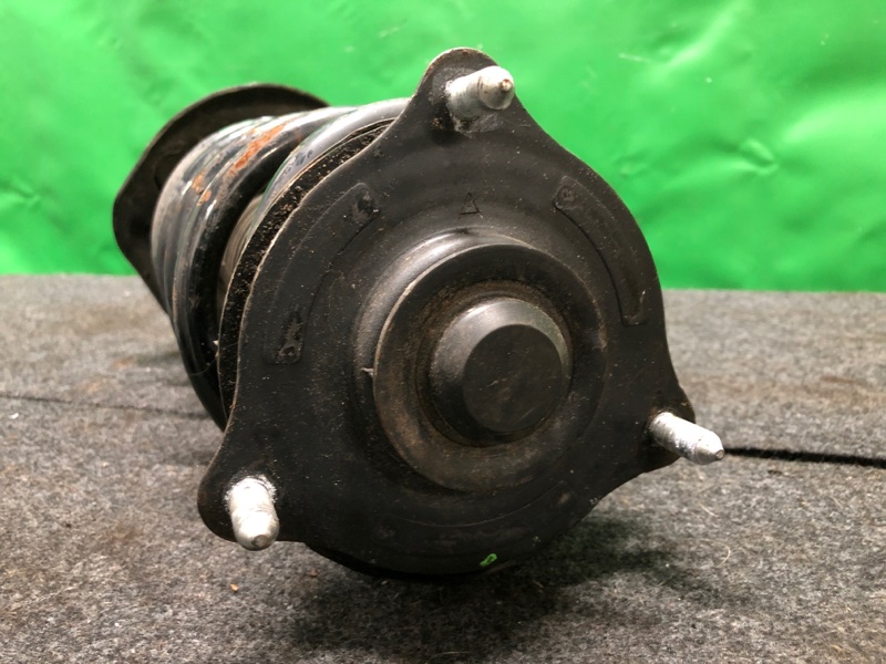 Амортизатор передний левый RDX 12-19 2015 Внедорожник 3.5 J35Z2 Амортизатор передний левый RDX 12-19 2015 Внедорожник 3.5 J35Z2