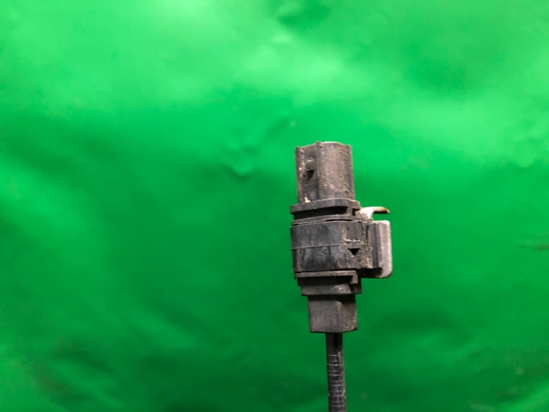 Датчик ABS задний левый ACURA RDX 12-19 Внедорожник 3.5 J35Z2