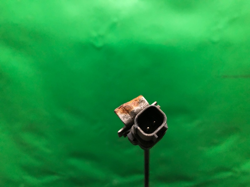 Датчик ABS задний правый ACURA RDX 12-19 Внедорожник 3.5 J35Z2