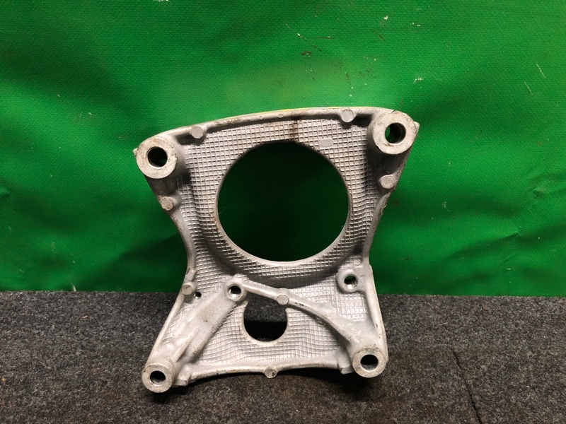 Кронштейн опоры двигателя задний RDX 12-19 2015 Внедорожник 3.5 J35Z2