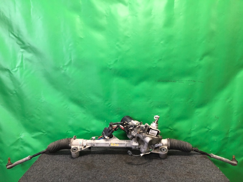 Рулевая рейка RDX 12-19 2015 Внедорожник 3.5 J35Z2 Рулевая рейка RDX 12-19 2015 Внедорожник 3.5 J35Z2