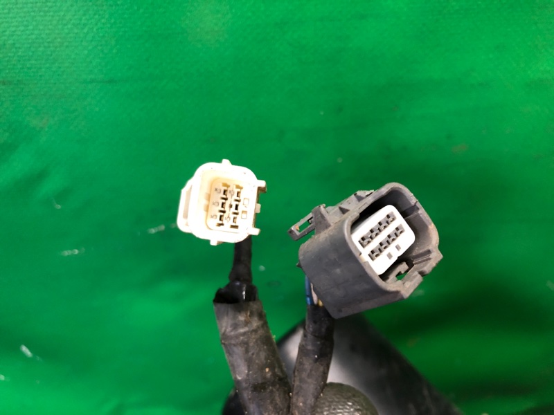 Рулевая рейка RDX 12-19 2015 Внедорожник 3.5 J35Z2 Рулевая рейка RDX 12-19 2015 Внедорожник 3.5 J35Z2