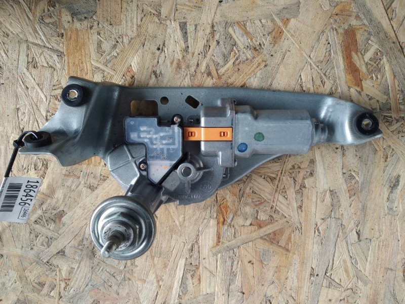 Запчасть моторчик стеклоочистителя задний ACURA RDX 12-19 2014 Внедорожник 3.5 J35Z2 76710-TX4-A01 Б/У Моторчик стеклоочистителя задний ACURA RDX 12-19 2014 Внедорожник 3.5 J35Z2 76710-TX4-A01 Б/У