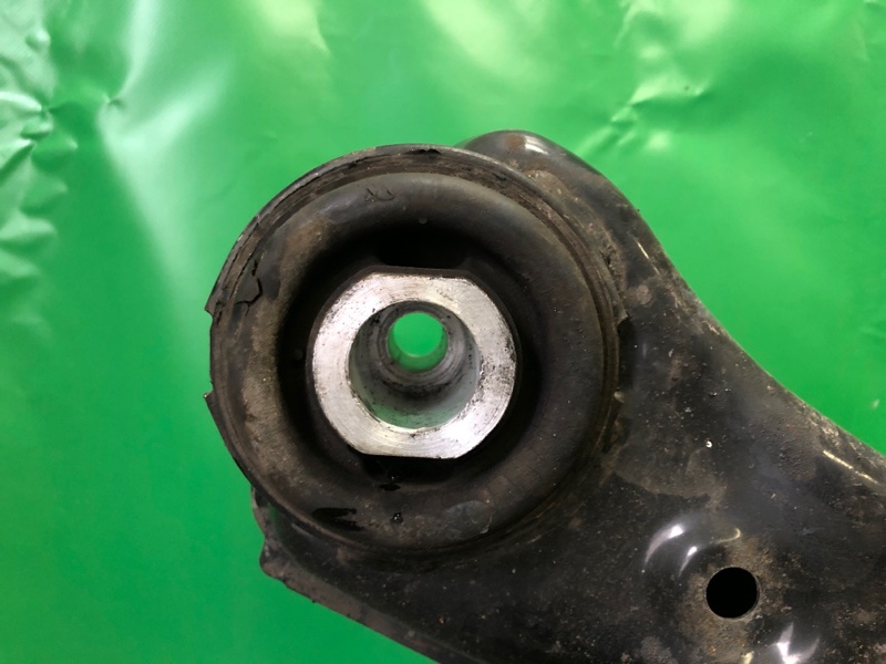 Балка задней подвески задняя RDX 12-19 2015 Внедорожник 3.5 J35Z2