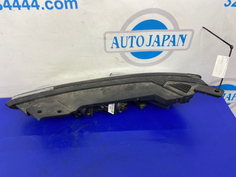 Дневной ходовой огонь передний правый KONA OS 17-23