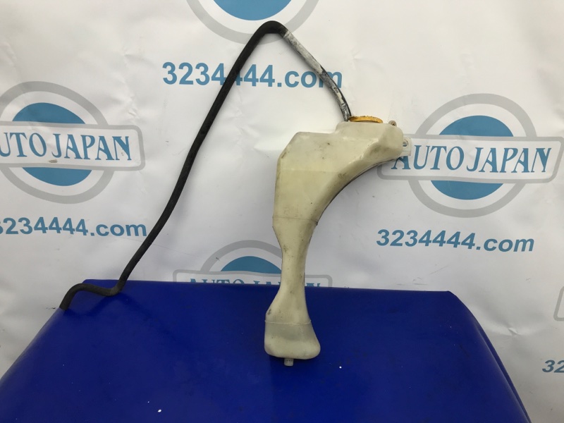 Запчасть бачок расширительный SUBARU FORESTER SG 02-07 45150SA000 Б/У Бачок расширительный SUBARU FORESTER SG 02-07 45150SA000 Б/У