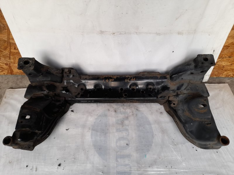 Балка передней подвески передняя FX S50 03-08 Балка передней подвески передняя FX S50 03-08