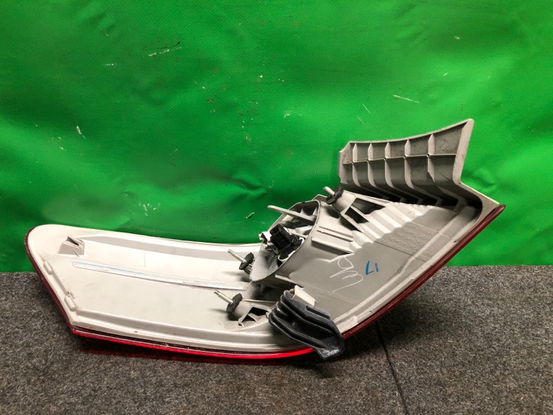 Фонарь наружный задний правый CAMRY 40 06-11 2008 ACV40 2.4 2AZFE