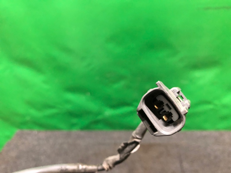 Датчик положения коленвала TOYOTA CAMRY 40 06-11 ACV40 2.4 2AZFE Датчик положения коленвала TOYOTA CAMRY 40 06-11 ACV40 2.4 2AZFE