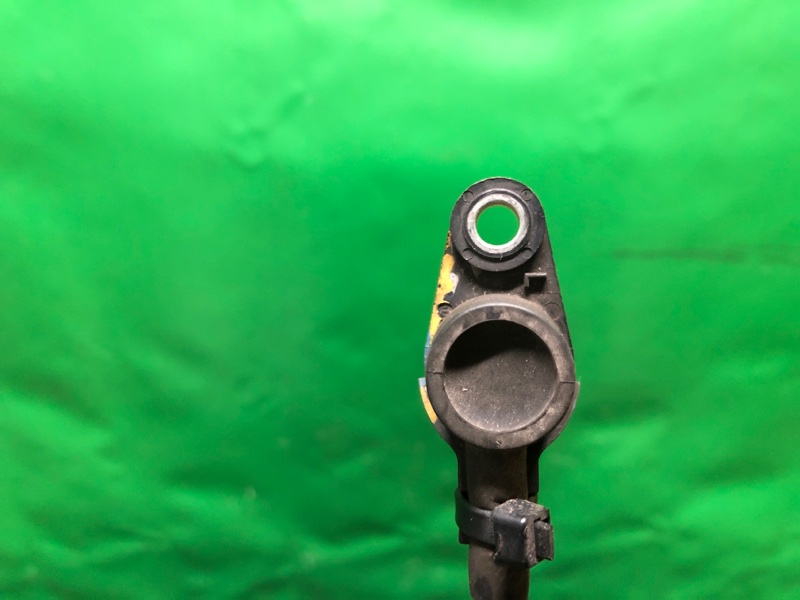 Датчик ABS передний левый TOYOTA CAMRY 40 06-11 ACV40 2.4 2AZFE