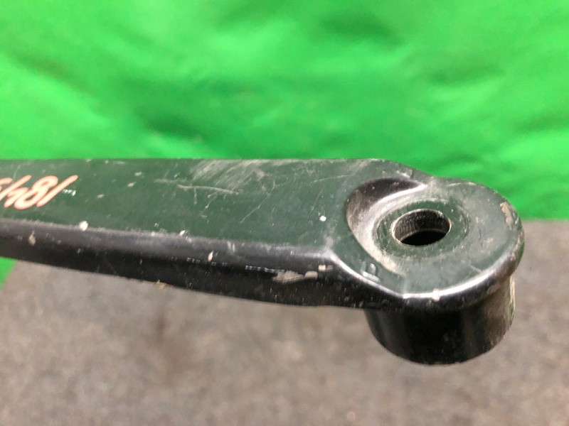 Поводок стеклоочистителя передний правый TOYOTA CAMRY 40 06-11 ACV40 2.4 2AZFE