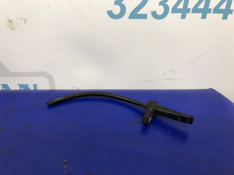 Датчик ABS задний левый SUBARU IMPREZA 11-17 2015 Хетчбек 2.0 27540FJ030 Б/У