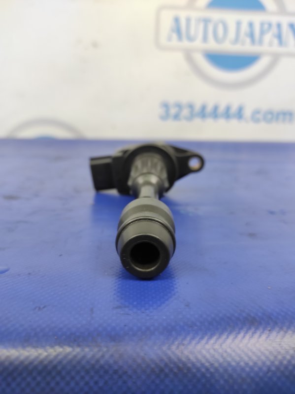 Катушка зажигания NISSAN MICRA 03-11 CR12 Катушка зажигания NISSAN MICRA 03-11 CR12