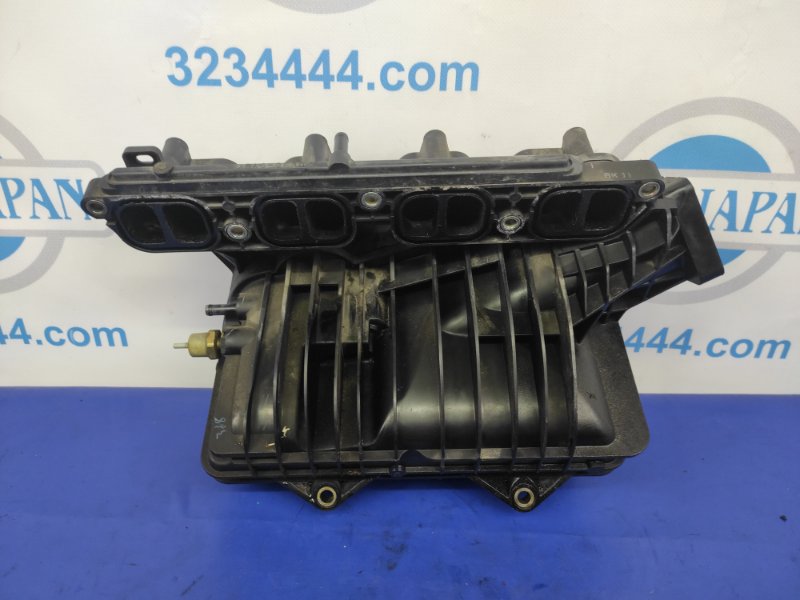 Коллектор впускной AVENSIS 03-08 2.0 Коллектор впускной AVENSIS 03-08 2.0