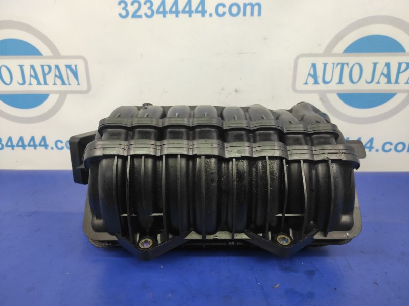 Коллектор впускной TOYOTA AVENSIS 03-08 2.0 Коллектор впускной TOYOTA AVENSIS 03-08 2.0