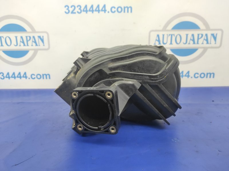 Коллектор впускной AVENSIS 03-08 2.0 Коллектор впускной AVENSIS 03-08 2.0