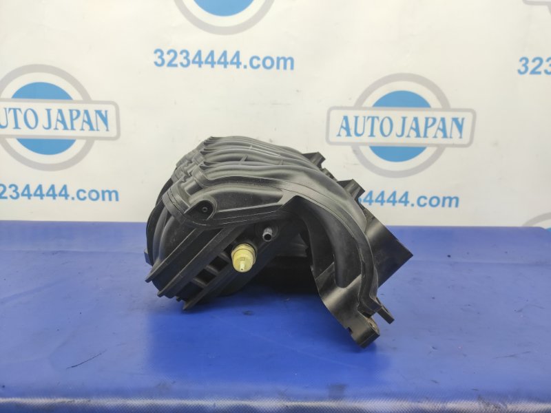 Коллектор впускной AVENSIS 03-08 2.0 Коллектор впускной AVENSIS 03-08 2.0