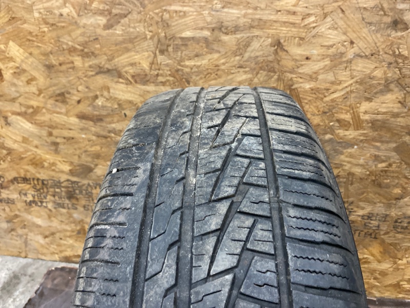 Диск R18 RDX 12-19 2014 Внедорожник 3.5 J35Z2