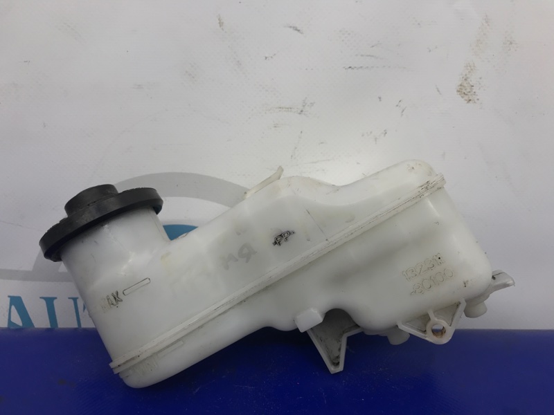 Бачок главного тормозного цилиндра AVALON 05-12 GSX30