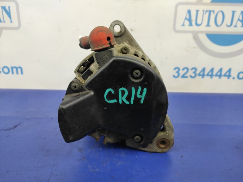 Генератор MICRA 03-11 CR14