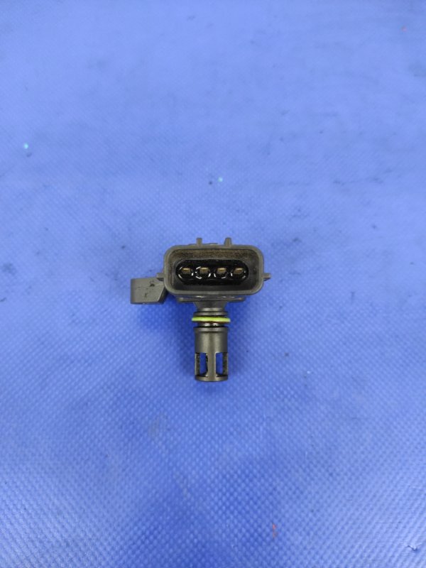 Датчик абсолютного давления (MAP sensor) MICRA 03-11 CR14