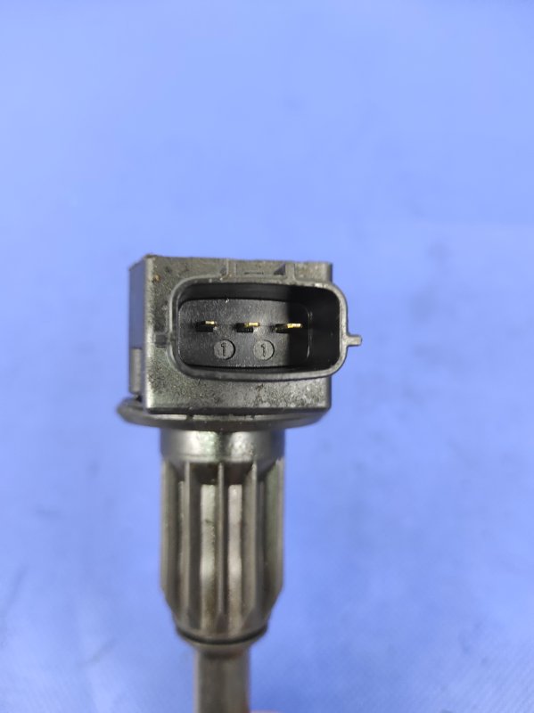 Катушка зажигания MICRA 03-11 CR14 Катушка зажигания MICRA 03-11 CR14